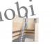 Fakro LTK вид4 пружина stairs.mobi