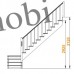 К-002М/1 вид4 чертеж stairs.mobi