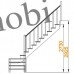 К-031М/1 вид3 чертеж stairs.mobi