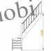 ЛС-07М/2 вид4 чертеж stairs.mobi