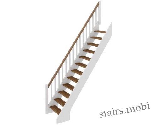 ЛС-10У вид3 stairs.mobi