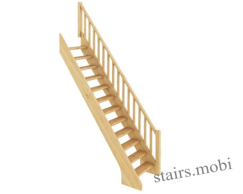ЛС-10У вид2 stairs.mobi