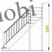 ЛС-215М вид8 чертеж stairs.mobi