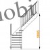 ЛС-225М вид6 чертеж stairs.mobi