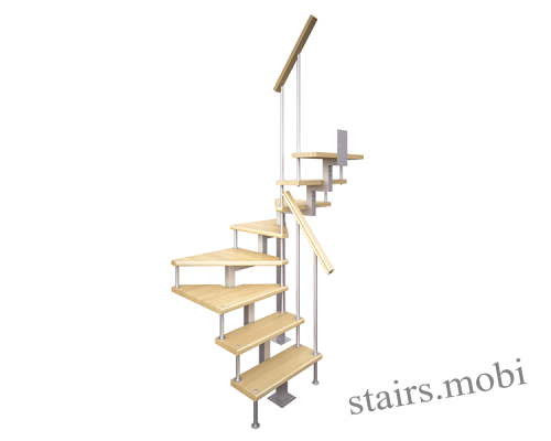 ЭКСКЛЮЗИВ вид1 stairs.mobi